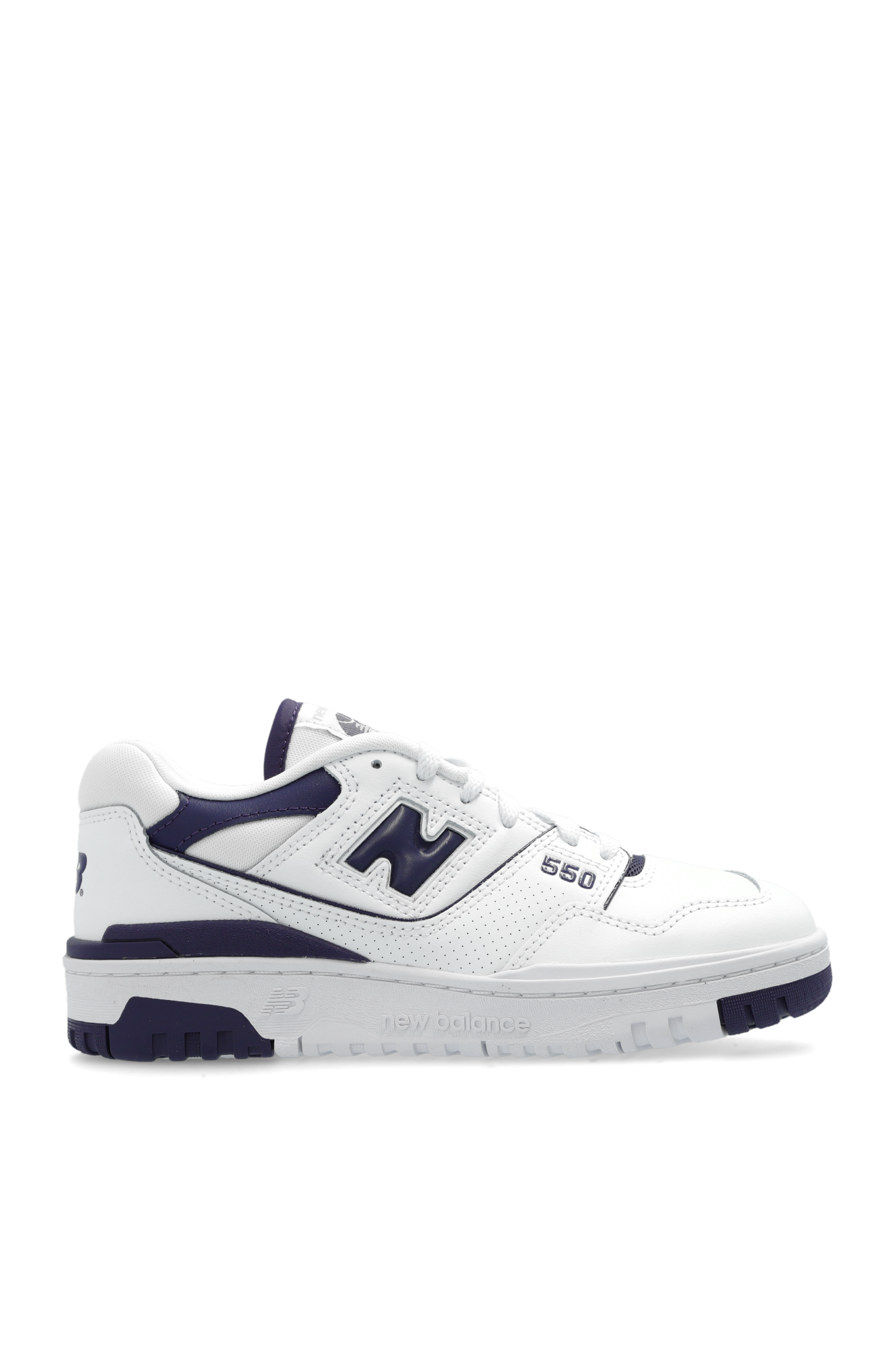 New Balance 574 TDS GreyMS574TDT - SchaferandweinerShops Peru - White  'BBW550BA' sneakers New Balance